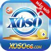 XOSO66