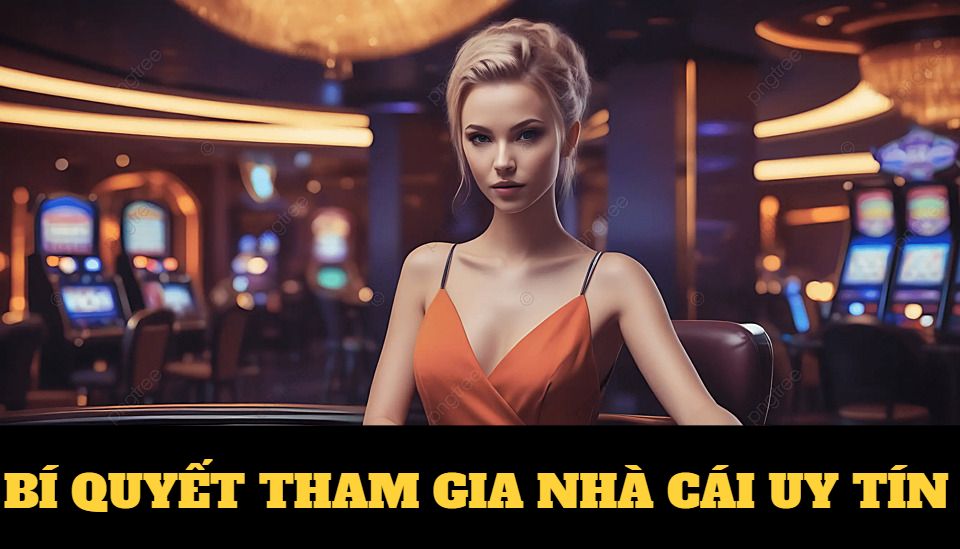 Trang Cá Độ Bóng Đá Việt Nam Được Khuyên - Đánh Giá Cao