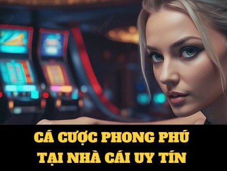 Game Nohu – Hệ Thống Slot Game Hiện Đại Nhất