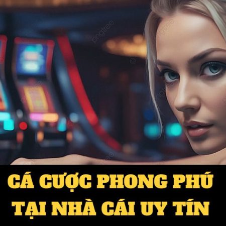 Game Nohu – Hệ Thống Slot Game Hiện Đại Nhất