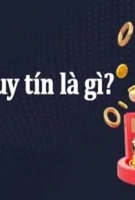 Tỷ Lệ Kèo Bóng Đá 88 Chính Xác Nhất Việt Nam
