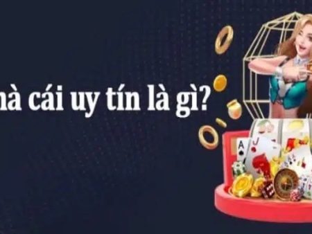 Tỷ Lệ Kèo Bóng Đá 88 Chính Xác Nhất Việt Nam