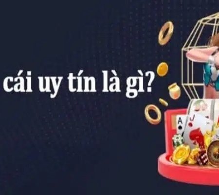 Tỷ Lệ Kèo Bóng Đá 88 Chính Xác Nhất Việt Nam