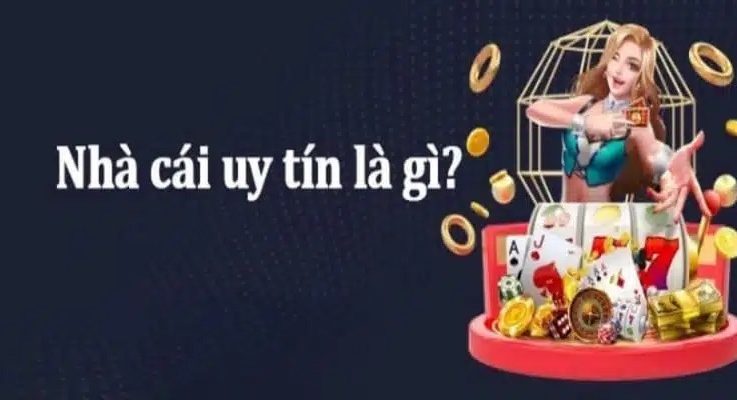 Tỷ Lệ Kèo Bóng Đá 88 Chính Xác Nhất Việt Nam