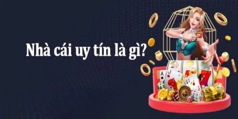 Tỷ Lệ Kèo Bóng Đá 88 Chính Xác Nhất Việt Nam