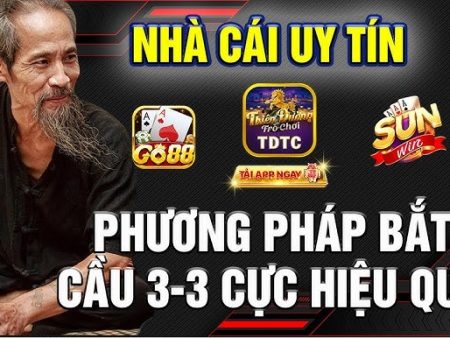 Game Bắn Cá Ăn Xu Coin Fishing Arcade Game Vui Nhộn