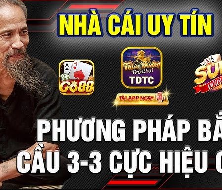 Game Bắn Cá Ăn Xu Coin Fishing Arcade Game Vui Nhộn