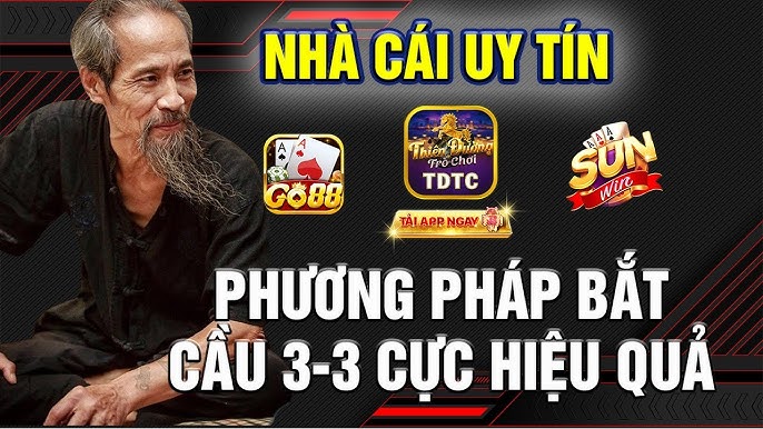 Game Bắn Cá Ăn Xu Coin Fishing Arcade Game Vui Nhộn